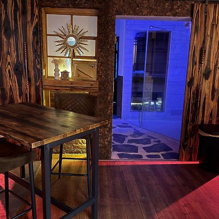 Bookeinfach Bad Ems - Private - Sauna Jacuzzi Whirlpool Swimmingpool Alahna Sup Beachvolleyball Billiards Ping Pong Cinema Theater Music Disco Ball Bbq Und Parkplaetze Exterior foto