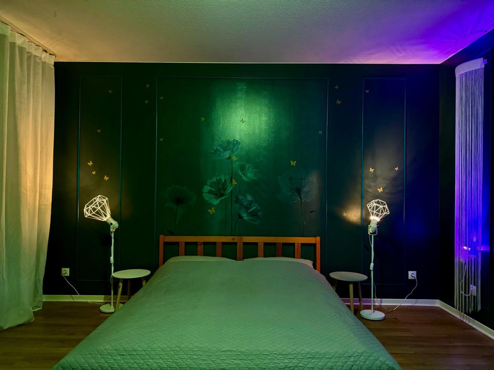 Bookeinfach Bad Ems - Private - Sauna Jacuzzi Whirlpool Swimmingpool Alahna Sup Beachvolleyball Billiards Ping Pong Cinema Theater Music Disco Ball Bbq Und Parkplaetze Exterior foto