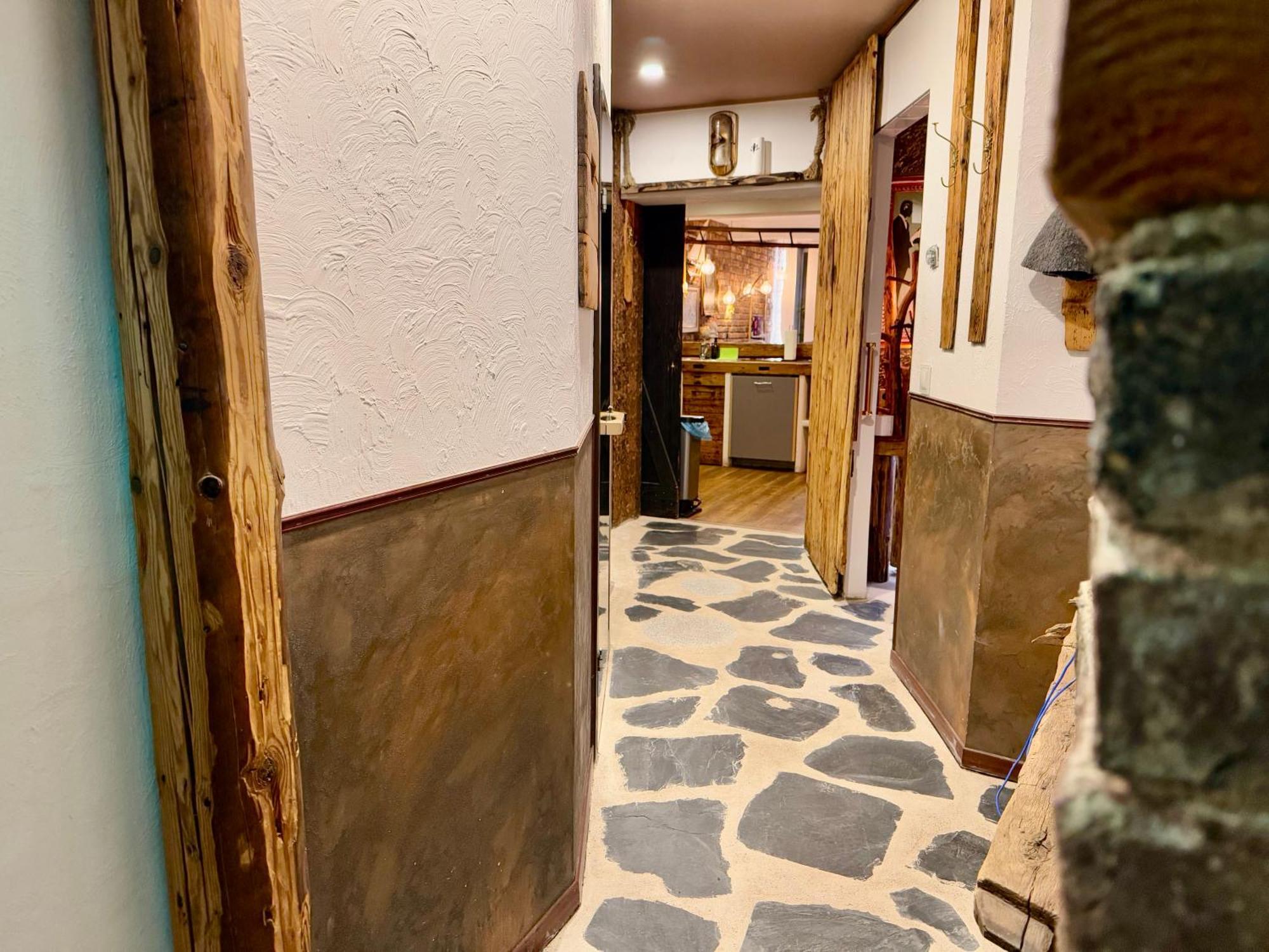 Bookeinfach Bad Ems - Private - Sauna Jacuzzi Whirlpool Swimmingpool Alahna Sup Beachvolleyball Billiards Ping Pong Cinema Theater Music Disco Ball Bbq Und Parkplaetze Cameră foto