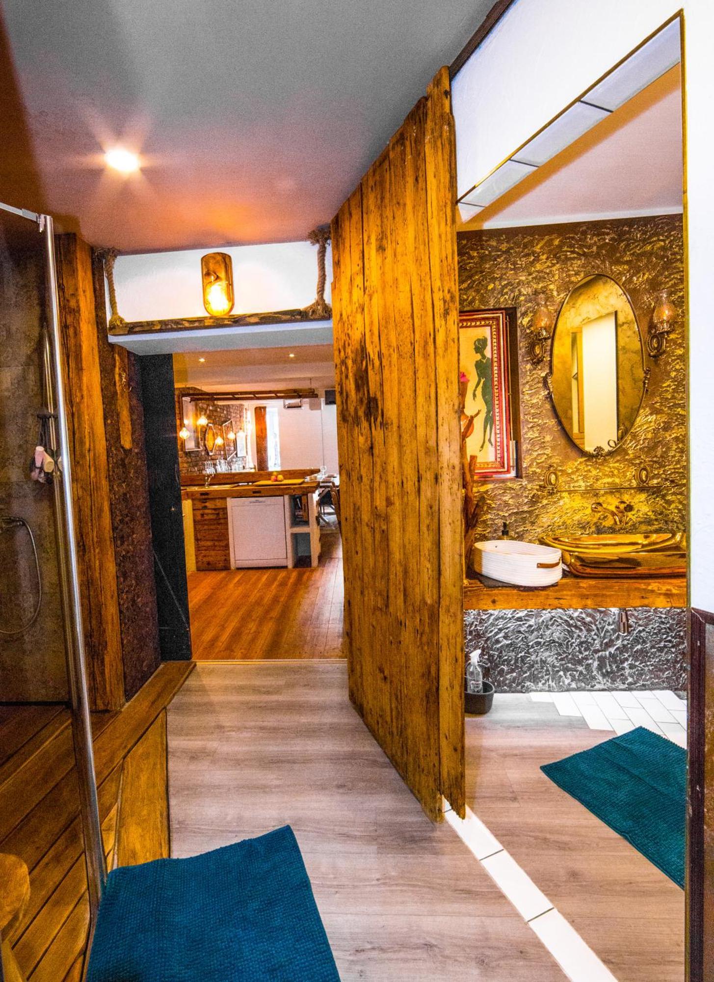 Bookeinfach Bad Ems - Private - Sauna Jacuzzi Whirlpool Swimmingpool Alahna Sup Beachvolleyball Billiards Ping Pong Cinema Theater Music Disco Ball Bbq Und Parkplaetze Cameră foto