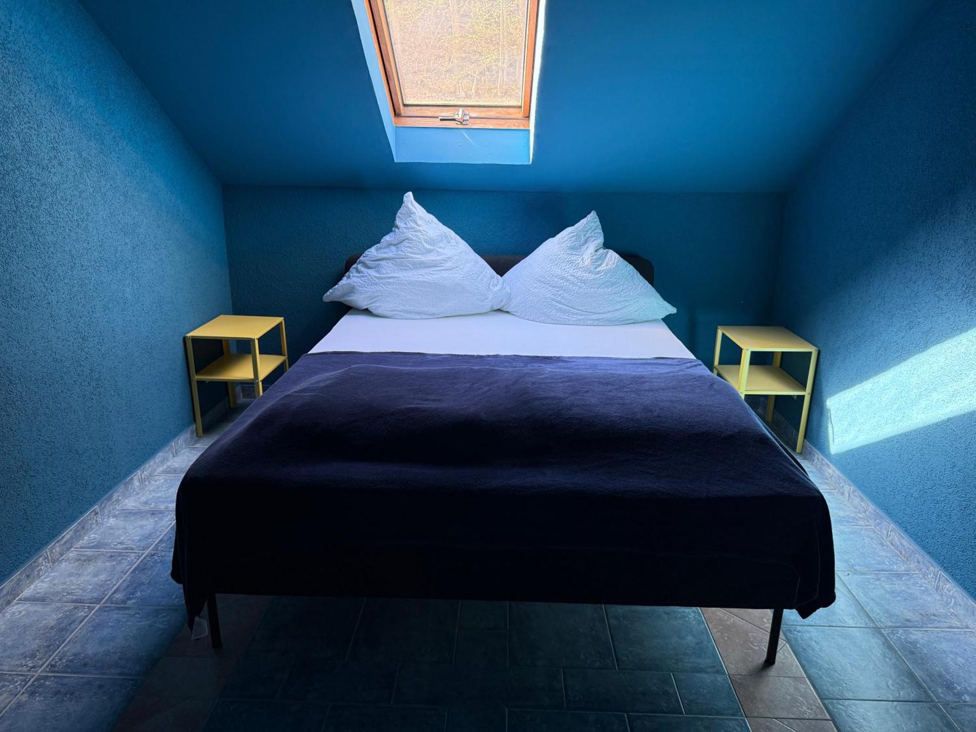 Bookeinfach Bad Ems - Private - Sauna Jacuzzi Whirlpool Swimmingpool Alahna Sup Beachvolleyball Billiards Ping Pong Cinema Theater Music Disco Ball Bbq Und Parkplaetze Cameră foto